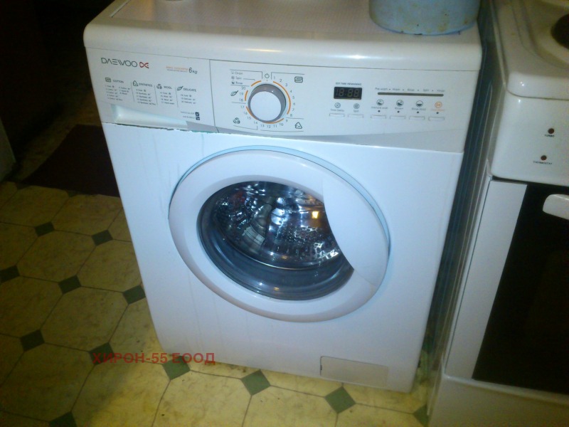 For Rent  Room Sofia , Oborishte , 20 sq.m | 75260274 - image [5]
