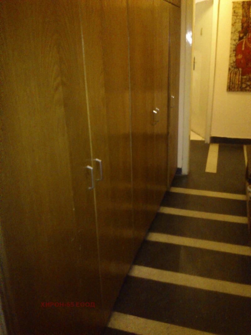 For Rent  Room Sofia , Oborishte , 20 sq.m | 75260274 - image [4]