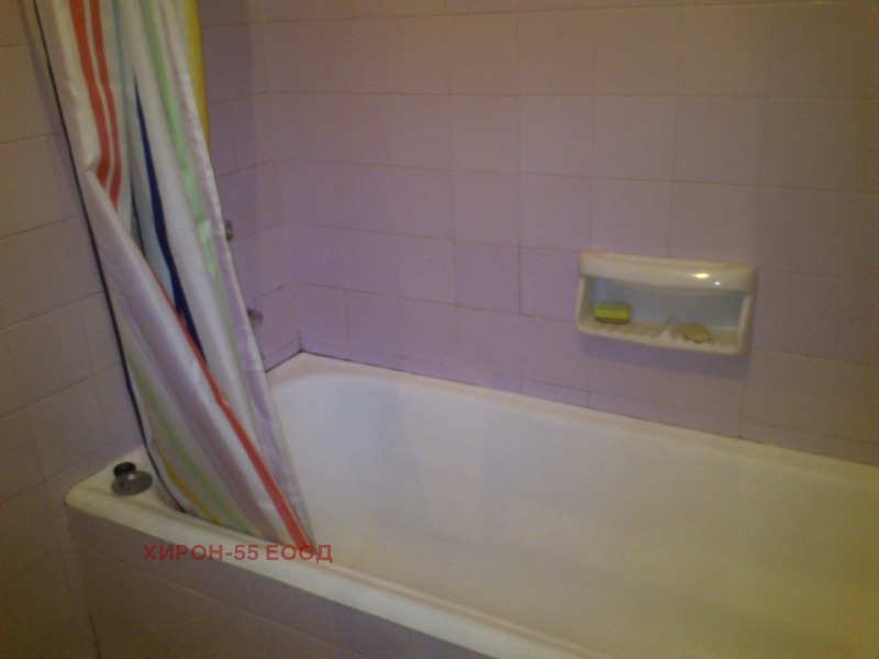 For Rent  Room Sofia , Oborishte , 20 sq.m | 75260274 - image [6]