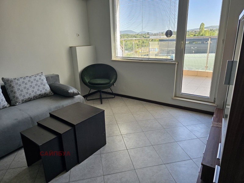 Da affittare  Studio Sofia , Malinova dolina , 53 mq | 97100115 - Immagine [5]