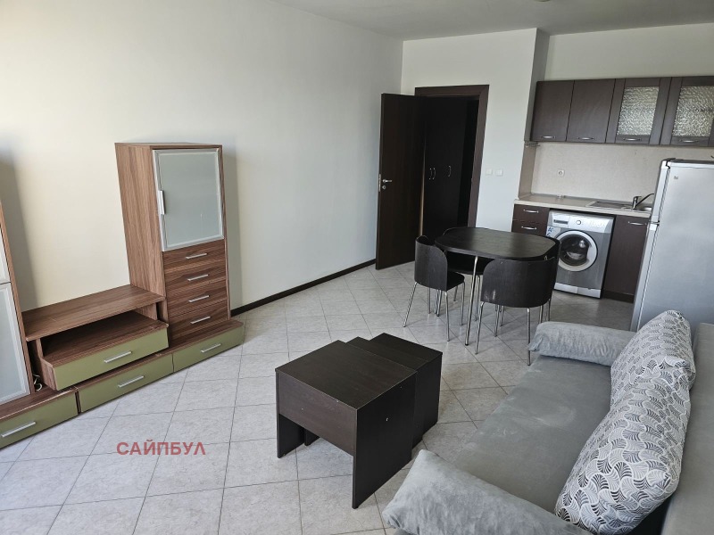 Da affittare  Studio Sofia , Malinova dolina , 53 mq | 97100115 - Immagine [4]