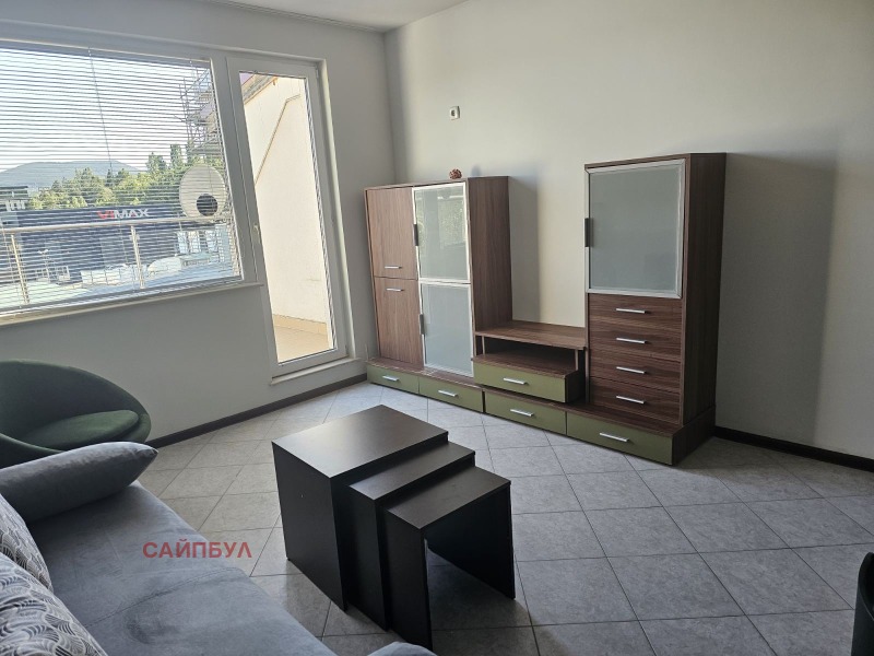 Da affittare  Studio Sofia , Malinova dolina , 53 mq | 97100115 - Immagine [3]