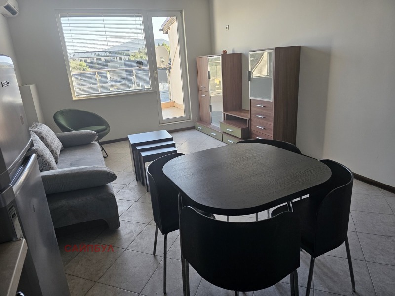 Da affittare  Studio Sofia , Malinova dolina , 53 mq | 97100115 - Immagine [2]