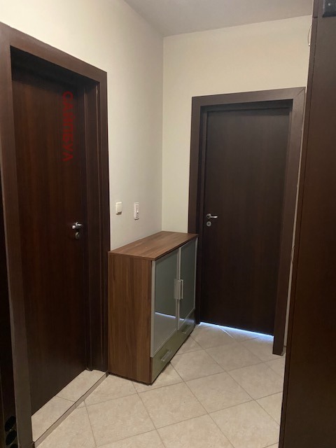 Da affittare  Studio Sofia , Malinova dolina , 53 mq | 97100115 - Immagine [6]