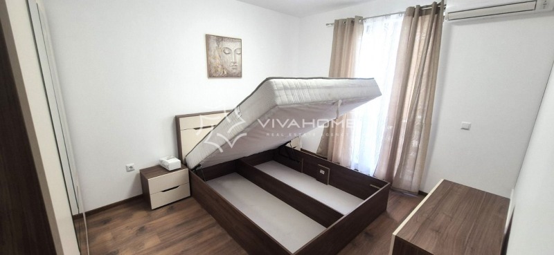 De inchiriat  2 dormitoare Varna , Confuto , 79 mp | 97367605 - imagine [6]