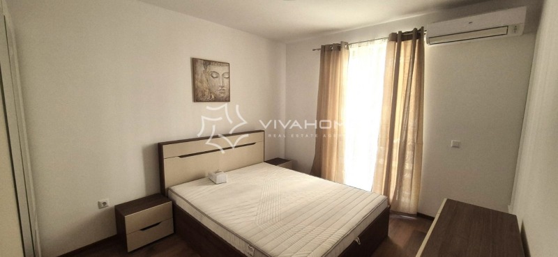 De inchiriat  2 dormitoare Varna , Confuto , 79 mp | 97367605 - imagine [4]