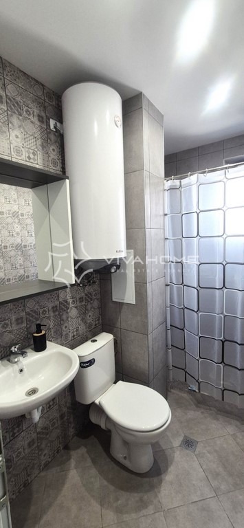 Para alugar  2 quartos Varna , Konfuto , 79 m² | 97367605 - imagem [9]