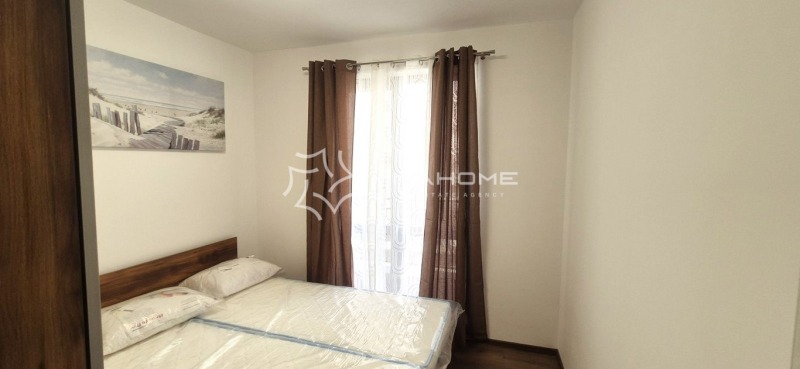 De inchiriat  2 dormitoare Varna , Confuto , 79 mp | 97367605 - imagine [8]