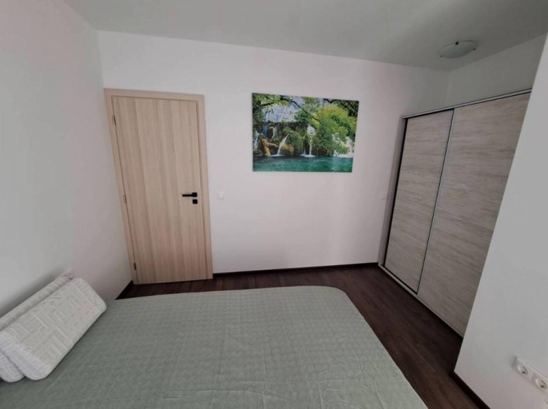 Дава под наем 3-СТАЕН, гр. София, Надежда 4, снимка 8 - Апартаменти - 53069490