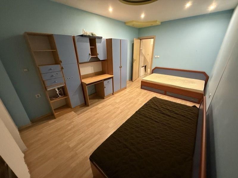Дава под наем 3-СТАЕН, гр. София, Дружба 2, снимка 5 - Апартаменти - 54421704