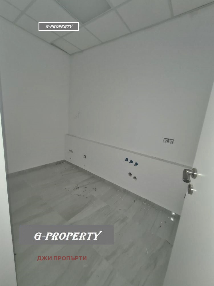 Дава под наем ОФИС, гр. София, Малинова долина, снимка 8 - Офиси - 52452009