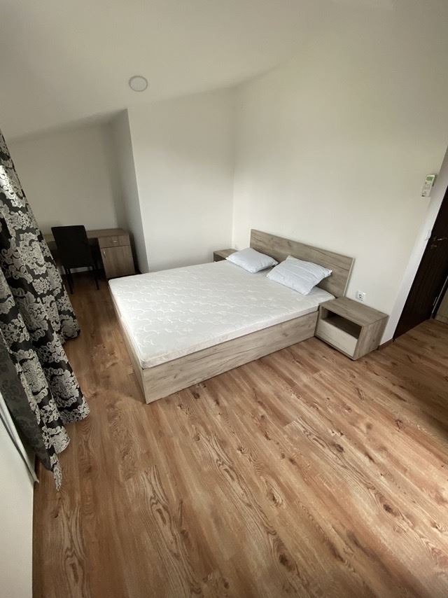 Дава под наем КЪЩА, гр. София, Малинова долина, снимка 5 - Къщи - 56280873