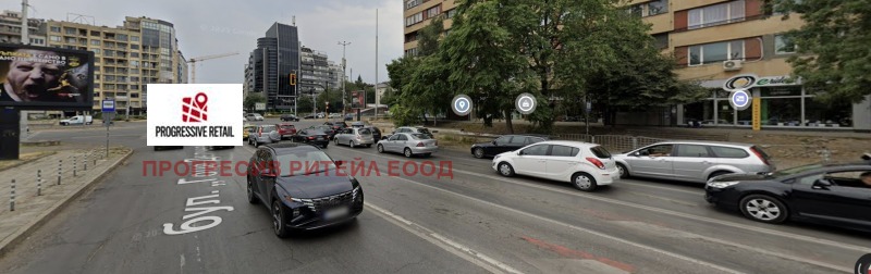 Под наем МАГАЗИН, град София, Борово • 1400 € / 2738.16 лв. • 40724801 1