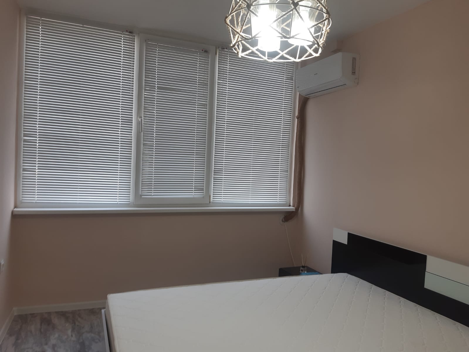 Дава под наем 2-СТАЕН, гр. Пловдив, Тракия, снимка 7 - Апартаменти - 54047159