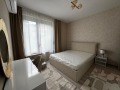 Дава под наем 3-СТАЕН, гр. София, Драгалевци, снимка 12