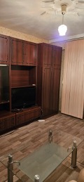 Дава под наем  1-стаен град Видин , Панония , 50 кв.м | 47014316 - изображение [2]