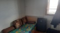 Под наем 2-СТАЕН, град Плевен, Идеален център • 450 лв. / 230.08 € • 90046194 3