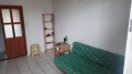 Под наем 2-СТАЕН, град Плевен, Идеален център • 450 лв. / 230.08 € • 90046194 4
