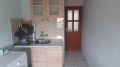 Под наем 2-СТАЕН, град Плевен, Идеален център • 450 лв. / 230.08 € • 90046194 2