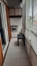 Под наем 2-СТАЕН, град Плевен, Идеален център • 450 лв. / 230.08 € • 90046194 5