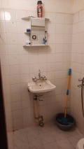 Под наем 2-СТАЕН, град Плевен, Идеален център • 450 лв. / 230.08 € • 90046194 6