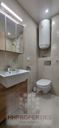 Под наем 2-СТАЕН, град Пловдив, Христо Смирненски • 850 лв. • 95579808 — Holmes.bg