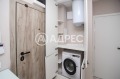 Под наем 2-СТАЕН, град София, Център • 700 € • 53030687 — Holmes.bg