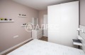 Под наем 2-СТАЕН, град София, Център • 700 € • 53030687 — Holmes.bg
