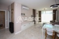 Под наем 2-СТАЕН, град София, Център • 700 € • 53030687 — Holmes.bg