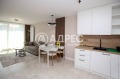 Под наем 2-СТАЕН, град София, Център • 700 € • 53030687 — Holmes.bg
