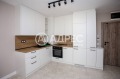 Под наем 2-СТАЕН, град София, Център • 700 € • 53030687 — Holmes.bg