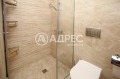 Под наем 2-СТАЕН, град София, Център • 700 € • 53030687 — Holmes.bg