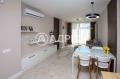 Под наем 2-СТАЕН, град София, Център • 700 € • 53030687 — Holmes.bg