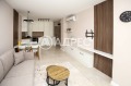Под наем 2-СТАЕН, град София, Център • 700 € • 53030687 — Holmes.bg