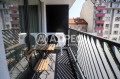 Под наем 2-СТАЕН, град София, Център • 700 € • 53030687 — Holmes.bg