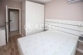 Под наем 2-СТАЕН, град София, Център • 700 € • 53030687 — Holmes.bg