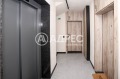 Под наем 2-СТАЕН, град София, Център • 700 € • 53030687 — Holmes.bg