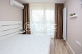 Под наем 2-СТАЕН, град София, Център • 700 € • 53030687 — Holmes.bg