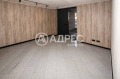 Под наем 2-СТАЕН, град София, Център • 700 € • 53030687 — Holmes.bg