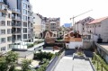 Под наем 2-СТАЕН, град София, Център • 700 € • 53030687 — Holmes.bg