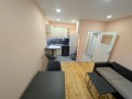 Под наем 2-СТАЕН, град София, Лозенец • 650 € / 1271.29 лв. • 10476082 2