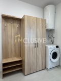 Дава под наем  2-стаен град София , Овча купел , 65 кв.м | 52334808 - изображение [6]