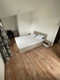 Дава под наем  Къща град София , Малинова долина , 85 кв.м | 54277891 - изображение [5]