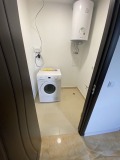 Дава под наем  Къща град София , Малинова долина , 85 кв.м | 54277891 - изображение [6]