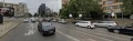 Под наем МАГАЗИН, град София, Борово • 1400 € / 2738.16 лв. • 40724801 1