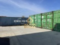Под наем СКЛАД, град София, с. Мировяне • 250 € / 488.96 лв. • 33601325 1