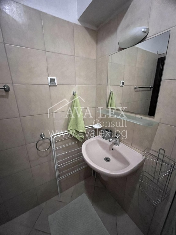 ���� ��� ���� 1-����� | Imot.bg � ����������� 15