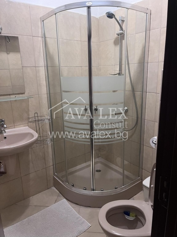 ���� ��� ���� 1-����� | Imot.bg � ����������� 14