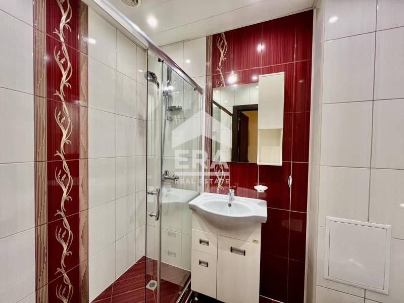 ���� ��� ���� 2-����� | Imot.bg � ����������� 9