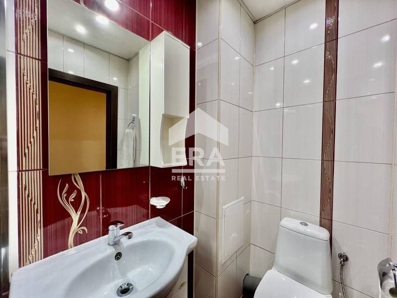 ���� ��� ���� 2-����� | Imot.bg � ����������� 8